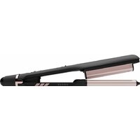 Goetze & Jensen BeautyMe WM700 Image #2