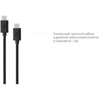 Беспроводное зарядное uBear Level Ultra WL22SG31LV-AW - Превью изображения №10 — Интернет-магазин Your Sale