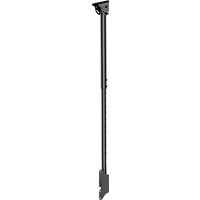 Arm Media LCD-1600