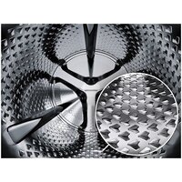 BEKO BM3T37239WAR Image #5