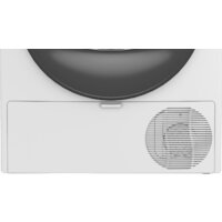 BEKO BM3T37239WAR Image #8