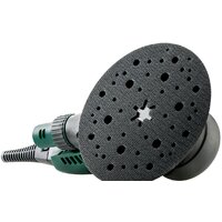 Metabo SXE 150-5.0 BL 615050000 Image #2