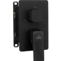 Deante Hiacynt BXY NQHM