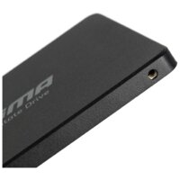 SSD Digma Run S9 1TB DGSR2001TS93T - Превью изображения №8 — Интернет-магазин Your Sale