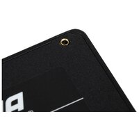 SSD Digma Run S9 1TB DGSR2001TS93T - Превью изображения №7 — Интернет-магазин Your Sale