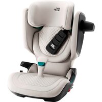 Britax Romer Kidfix Pro Lux (soft taupe)