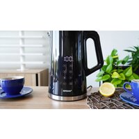 Электрический чайник Prime3 SEK61 - Превью изображения №3 — Интернет-магазин Your Sale