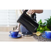 Электрический чайник Prime3 SEK61 - Превью изображения №5 — Интернет-магазин Your Sale