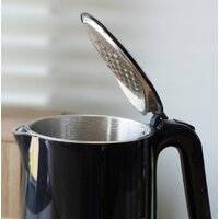 Электрический чайник Prime3 SEK61 - Превью изображения №4 — Интернет-магазин Your Sale