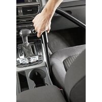 Karcher 2.863-223.0 Image #2