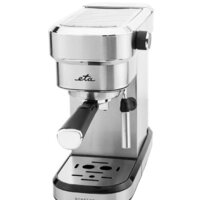 ETA Stretto 2180 90000