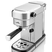 ETA Stretto 2180 90000 Image #3