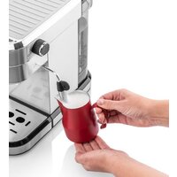 ETA Stretto 2180 90000 Image #5