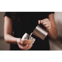 ETA Stretto 2180 90000 Image #9