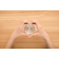 Gorenje GV642E90 Image #19