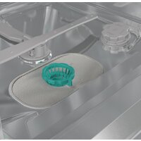 Gorenje GV642E90 Image #16