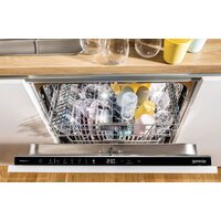 Gorenje GV642E90 Image #14