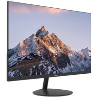 Монитор Dahua DHI-LM22-A210Y - Превью изображения №4 — Интернет-магазин Your Sale