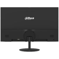 Монитор Dahua DHI-LM22-A210Y - Превью изображения №3 — Интернет-магазин Your Sale