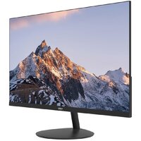 Монитор Dahua DHI-LM22-A210Y - Превью изображения №2 — Интернет-магазин Your Sale