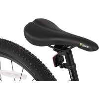 Велосипед Maxiscoo 5Bike 24 2026 MSC-M5-2421 (зеленый матовый) - Превью изображения №7 — Интернет-магазин Your Sale