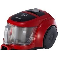 Пылесос Samsung VCC4520S3R/XEV - Превью изображения №1 — Интернет-магазин Your Sale