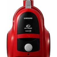 Пылесос Samsung VCC4520S3R/XEV - Превью изображения №2 — Интернет-магазин Your Sale