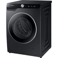 Стиральная машина Samsung WW11CG604CLBLP - Превью изображения №3 — Интернет-магазин Your Sale