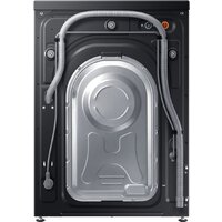 Стиральная машина Samsung WW11CG604CLBLP - Превью изображения №4 — Интернет-магазин Your Sale