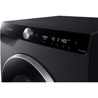 Стиральная машина Samsung WW11CG604CLBLP - Превью изображения №8 — Интернет-магазин Your Sale
