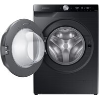 Стиральная машина Samsung WW11CG604CLBLP - Превью изображения №6 — Интернет-магазин Your Sale