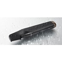 Триммер для бороды и усов Panasonic ER-GD61-K520 - Превью изображения №8 — Интернет-магазин Your Sale