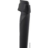 Триммер для бороды и усов Panasonic ER-GD61-K520 - Превью изображения №5 — Интернет-магазин Your Sale