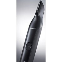 Триммер для бороды и усов Panasonic ER-GD61-K520 - Превью изображения №11 — Интернет-магазин Your Sale