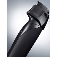 Триммер для бороды и усов Panasonic ER-GD61-K520 - Превью изображения №12 — Интернет-магазин Your Sale