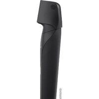 Триммер для бороды и усов Panasonic ER-GD61-K520 - Превью изображения №3 — Интернет-магазин Your Sale