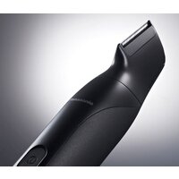 Триммер для бороды и усов Panasonic ER-GD61-K520 - Превью изображения №16 — Интернет-магазин Your Sale