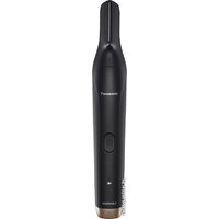 Триммер для бороды и усов Panasonic ER-GD61-K520 - Превью изображения №7 — Интернет-магазин Your Sale