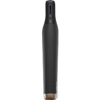 Триммер для бороды и усов Panasonic ER-GD61-K520 - Превью изображения №2 — Интернет-магазин Your Sale
