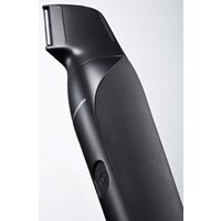 Триммер для бороды и усов Panasonic ER-GD61-K520 - Превью изображения №15 — Интернет-магазин Your Sale