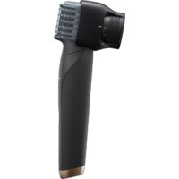 Триммер для бороды и усов Panasonic ER-GD61-K520 - Превью изображения №4 — Интернет-магазин Your Sale