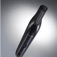 Триммер для бороды и усов Panasonic ER-GD61-K520 - Превью изображения №10 — Интернет-магазин Your Sale