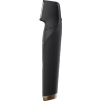 Триммер для бороды и усов Panasonic ER-GD61-K520 - Превью изображения №6 — Интернет-магазин Your Sale