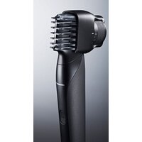 Триммер для бороды и усов Panasonic ER-GD61-K520 - Превью изображения №13 — Интернет-магазин Your Sale