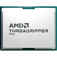 AMD Ryzen Threadripper Pro 7995WX