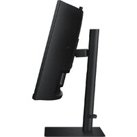 Монитор Samsung ViewFinity S6 LS34C650VAIXCI - Превью изображения №14 — Интернет-магазин Your Sale