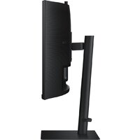 Монитор Samsung ViewFinity S6 LS34C650VAIXCI - Превью изображения №12 — Интернет-магазин Your Sale
