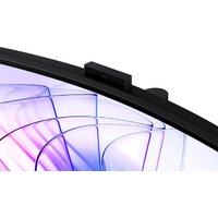Монитор Samsung ViewFinity S6 LS34C650VAIXCI - Превью изображения №2 — Интернет-магазин Your Sale