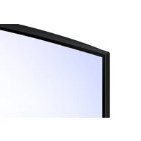 Монитор Samsung ViewFinity S6 LS34C650VAIXCI - Превью изображения №11 — Интернет-магазин Your Sale