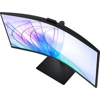Монитор Samsung ViewFinity S6 LS34C650VAIXCI - Превью изображения №10 — Интернет-магазин Your Sale